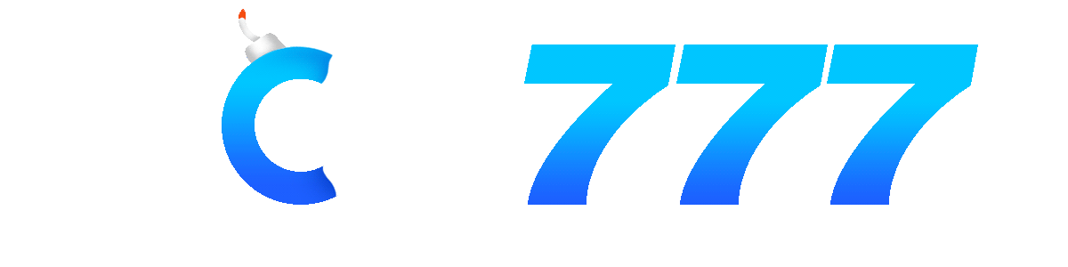 toy777 คาสิโนออนไลน์ระดับพรีเมียม บาคาร่า รูเล็ต ไฮโล ถ่ายทอดสดตลอด 24 ชั่วโมง